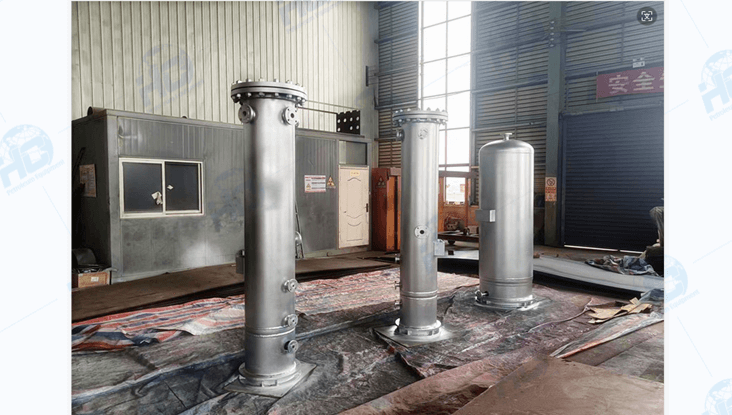 Pressure Vessels_surge tank for Nigeria _副本.png
